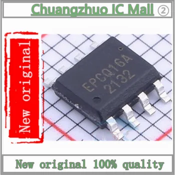 1 бр./партида на устройството на конфигурацията на чип EPCQ16ASI8N 16 MBPS 8SOIC на чип за Нов оригинал