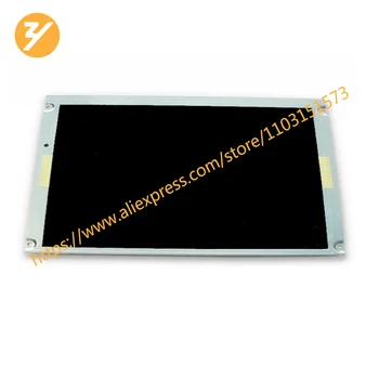 M702-L12AG LTBSHTT02G12CKS 9,4-инчов, 640*480 CCFL Монож-LCD дисплей Zhiyan supply