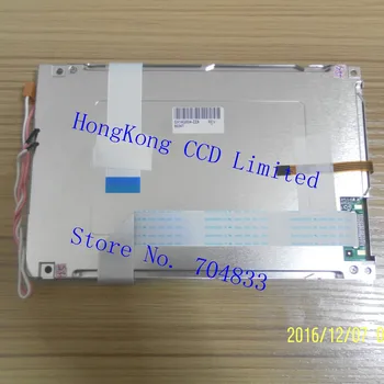 SX14Q004 оригинален LCD дисплей + тъч екран китайска марка